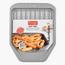 صينية رقائق - بريستيج-InfluencerCodes_Ramadan26_All_20012026-image-1