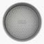 Prestige Loose Base Round Cake Pan - 10 inches-InfluencerCodes_Ramadan26_All_20012026-image-1