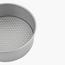 Prestige Loose Base Round Cake Pan - 10 inches-InfluencerCodes_Ramadan26_All_20012026-image-2
