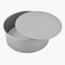 Prestige Loose Base Round Cake Pan - 10 inches-InfluencerCodes_Ramadan26_All_20012026-image-3