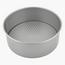 Prestige Loose Base Round Cake Pan - 10 inches-InfluencerCodes_Ramadan26_All_20012026-image-4