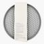 Prestige Loose Base Round Cake Pan - 10 inches-InfluencerCodes_Ramadan26_All_20012026-image-5