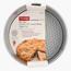 Prestige Loose Base Round Cake Pan - 10 inches-InfluencerCodes_Ramadan26_All_20012026-image-6