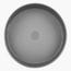 صينيّة كيك سبرينغفورم - بريستيج-InfluencerCodes_Ramadan26_All_20012026-image-6