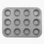 Prestige 12-Cup French Muffin Pan-InfluencerCodes_Ramadan26_All_20012026-image-1
