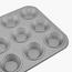 Prestige 12-Cup French Muffin Pan-InfluencerCodes_Ramadan26_All_20012026-image-2