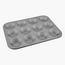 Prestige 12-Cup French Muffin Pan-InfluencerCodes_Ramadan26_All_20012026-image-3