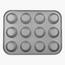 Prestige 12-Cup French Muffin Pan-InfluencerCodes_Ramadan26_All_20012026-image-4
