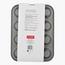 Prestige 12-Cup French Muffin Pan-InfluencerCodes_Ramadan26_All_20012026-image-5