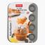 Prestige 12-Cup French Muffin Pan-InfluencerCodes_Ramadan26_All_20012026-image-6