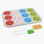 Prestige 12-Cup Deep Muffin Pan Bundt Set-InfluencerCodes_Ramadan26_All_20012026-image-1