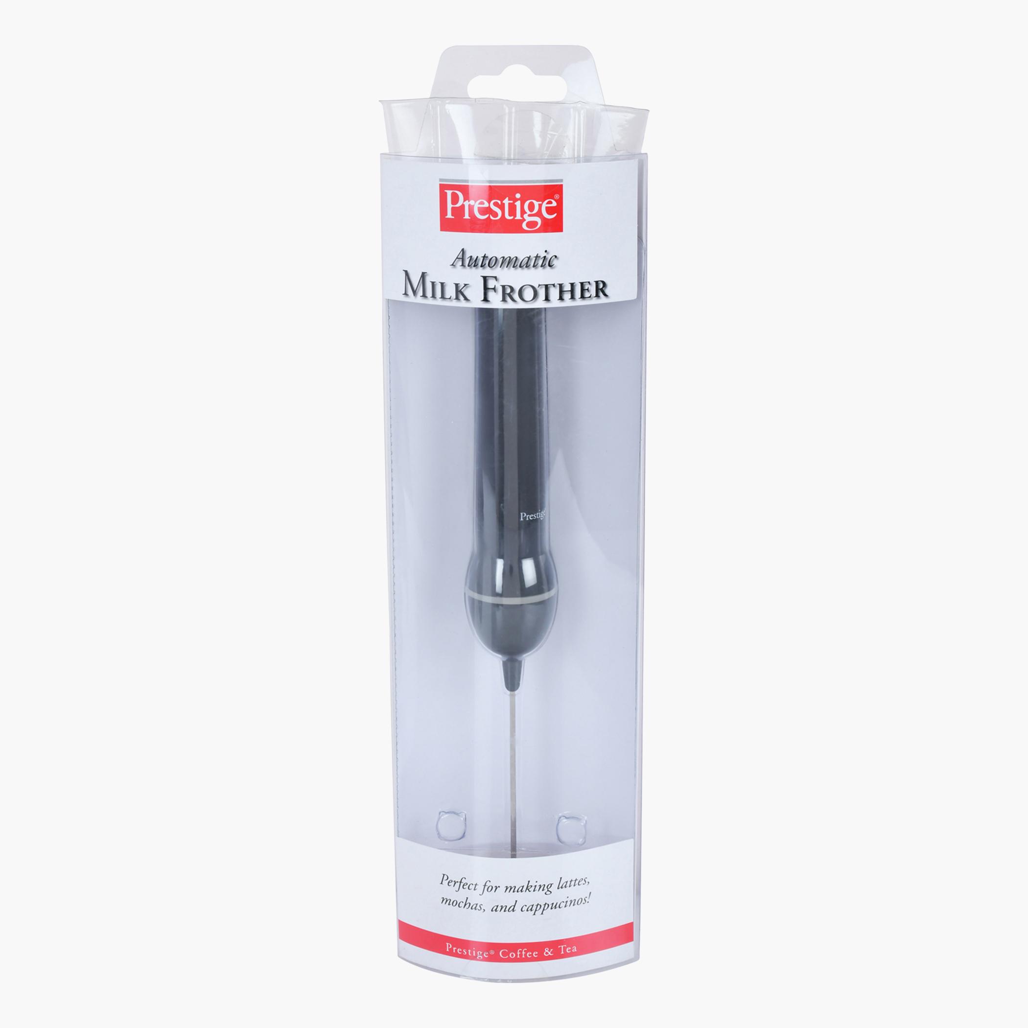 Prestige Pencil Milk Frother