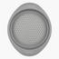 Prestige Round Cake Pan - 9 inches-InfluencerCodes_Ramadan26_All_20012026-image-1