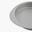 Prestige Round Cake Pan - 9 inches-InfluencerCodes_Ramadan26_All_20012026-image-2