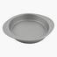 Prestige Round Cake Pan - 9 inches-InfluencerCodes_Ramadan26_All_20012026-image-3