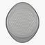 Prestige Round Cake Pan - 9 inches-InfluencerCodes_Ramadan26_All_20012026-image-4