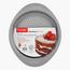 Prestige Round Cake Pan - 9 inches-InfluencerCodes_Ramadan26_All_20012026-image-5