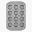 قالب مافن صغير بـ12 كوب - بريستيج-InfluencerCodes_Ramadan26_All_20012026-image-6
