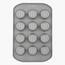قالب مافن صغير بـ12 كوب - بريستيج-InfluencerCodes_Ramadan26_All_20012026-image-3