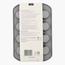 قالب مافن صغير بـ12 كوب - بريستيج-InfluencerCodes_Ramadan26_All_20012026-image-2