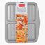 Prestige Dual Oven Tray-InfluencerCodes_Ramadan26_All_20012026-image-1