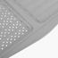 Prestige Dual Oven Tray-InfluencerCodes_Ramadan26_All_20012026-image-2