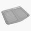 Prestige Dual Oven Tray-InfluencerCodes_Ramadan26_All_20012026-image-3
