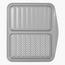 Prestige Dual Oven Tray-InfluencerCodes_Ramadan26_All_20012026-image-4