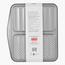 Prestige Dual Oven Tray-InfluencerCodes_Ramadan26_All_20012026-image-5