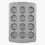 Prestige 12-Cup Muffin Tin with Integrated Wave Base-InfluencerCodes_Ramadan26_All_20012026-image-1