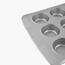 Prestige 12-Cup Muffin Tin with Integrated Wave Base-InfluencerCodes_Ramadan26_All_20012026-image-2