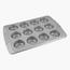 Prestige 12-Cup Muffin Tin with Integrated Wave Base-InfluencerCodes_Ramadan26_All_20012026-image-3