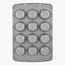 Prestige 12-Cup Muffin Tin with Integrated Wave Base-InfluencerCodes_Ramadan26_All_20012026-image-4
