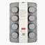 Prestige 12-Cup Muffin Tin with Integrated Wave Base-InfluencerCodes_Ramadan26_All_20012026-image-5