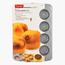 Prestige 12-Cup Muffin Tin with Integrated Wave Base-InfluencerCodes_Ramadan26_All_20012026-image-6