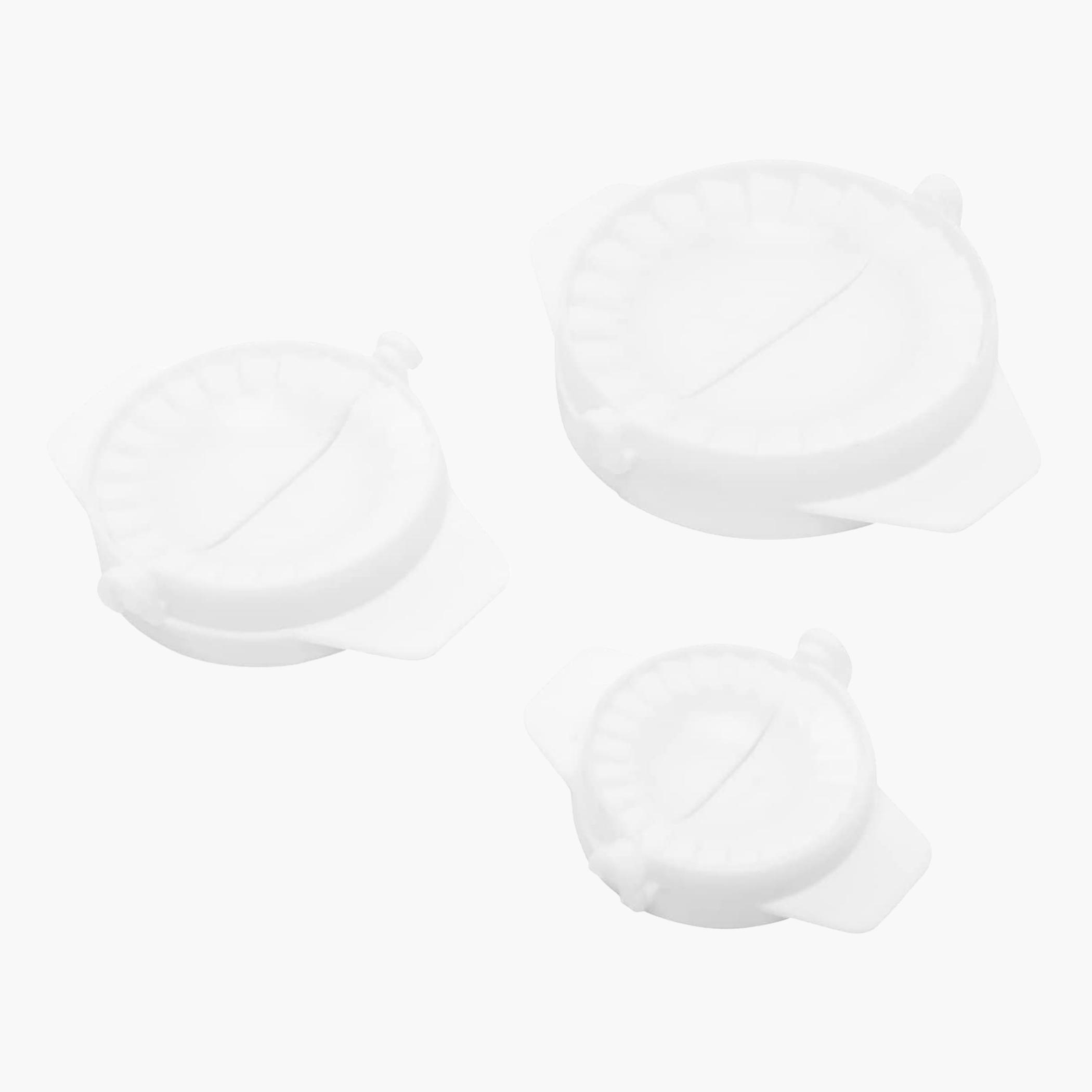 Prestige Ravioli Cutter