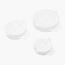 Prestige Ravioli Cutter-InfluencerCodes_Ramadan26_All_20012026-image-1