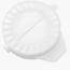 Prestige Ravioli Cutter-InfluencerCodes_Ramadan26_All_20012026-image-2