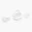 Prestige Ravioli Cutter-InfluencerCodes_Ramadan26_All_20012026-image-4