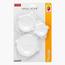 Prestige Ravioli Cutter-InfluencerCodes_Ramadan26_All_20012026-image-5