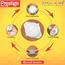 Prestige Ravioli Cutter-InfluencerCodes_Ramadan26_All_20012026-image-6