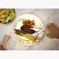 مقص - بريستيج-InfluencerCodes_Ramadan26_All_20012026-image-1