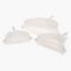 قوالب زلابية - بريستيج - طقم من 3 قطع-InfluencerCodes_Ramadan26_All_20012026-image-1