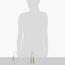 كسارة بندق - بريستيج-InfluencerCodes_Ramadan26_All_20012026-image-2