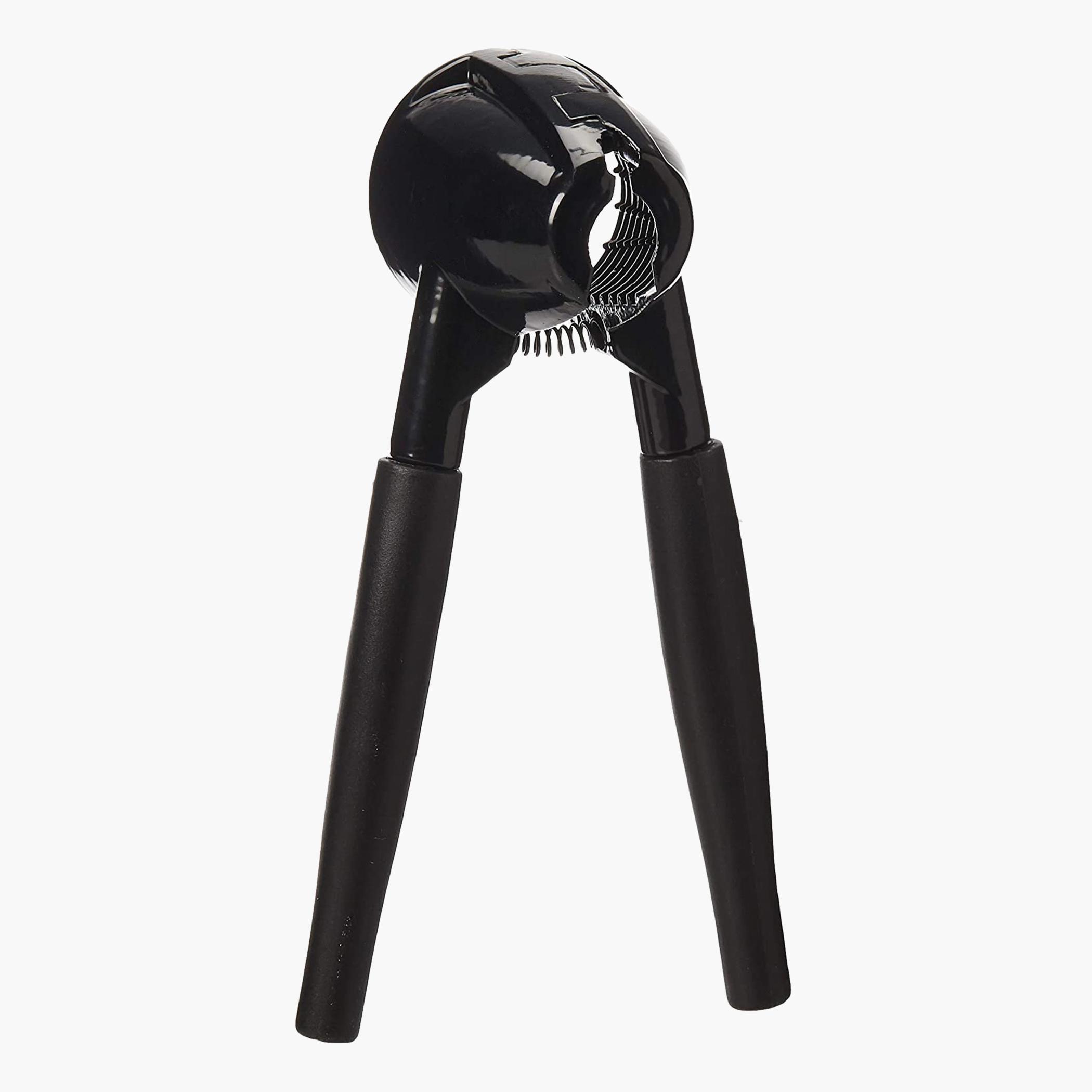 Prestige Nutcracker Bottle Opener