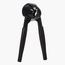 Prestige Nutcracker Bottle Opener-InfluencerCodes_Ramadan26_All_20012026-image-1