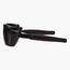 Prestige Nutcracker Bottle Opener-InfluencerCodes_Ramadan26_All_20012026-image-2