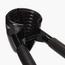 Prestige Nutcracker Bottle Opener-InfluencerCodes_Ramadan26_All_20012026-image-3