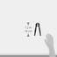 Prestige Nutcracker Bottle Opener-InfluencerCodes_Ramadan26_All_20012026-image-4