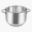 Prestige 3-Piece Stainless Steel Steamer - 24 cm-InfluencerCodes_Ramadan26_All_20012026-image-3